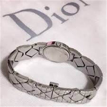 Γυναικείο Ρολόι CHRISTIAN DIOR