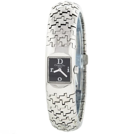 Ladies' Watch CHRISTIAN DIOR