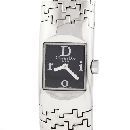 Ladies' Watch CHRISTIAN DIOR