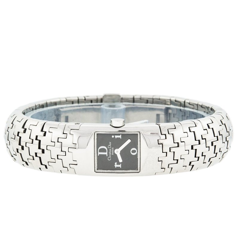 Ladies' Watch CHRISTIAN DIOR