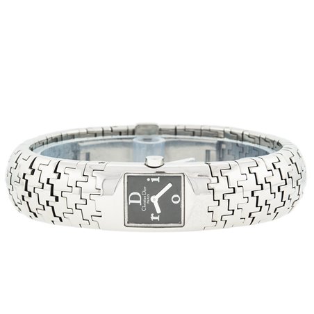 Ladies' Watch CHRISTIAN DIOR