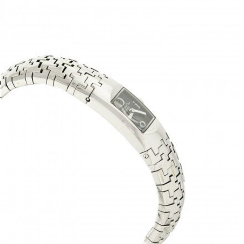 Ladies' Watch CHRISTIAN DIOR