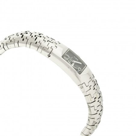 Ladies' Watch CHRISTIAN DIOR