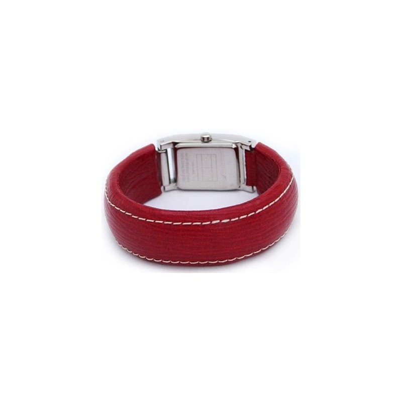 TOMMY HILFIGER 1700376