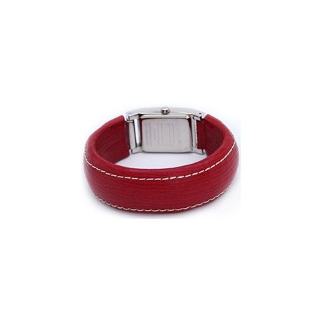 TOMMY HILFIGER 1700376