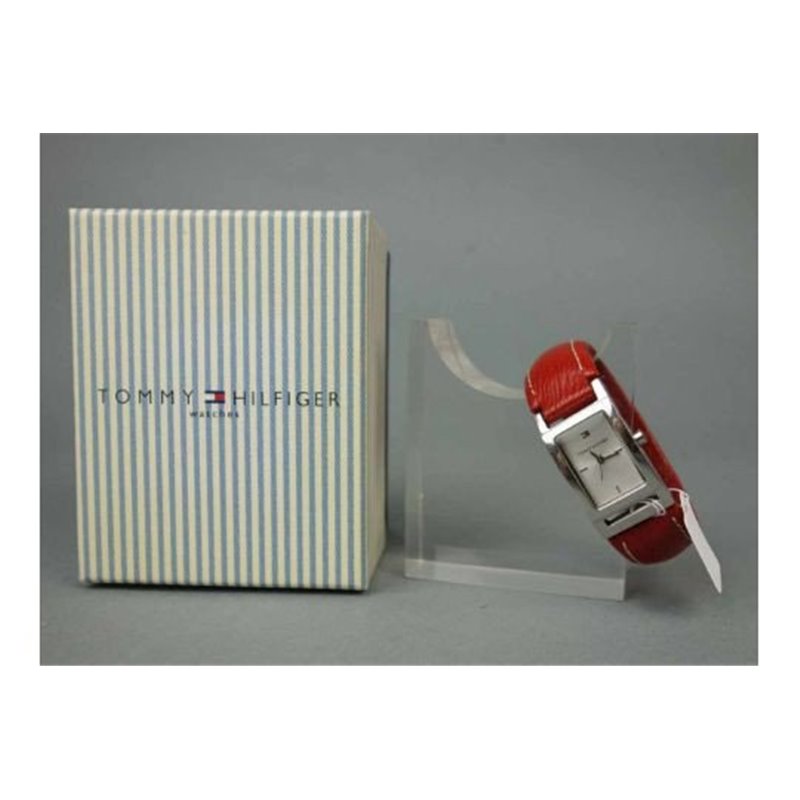 TOMMY HILFIGER 1700376