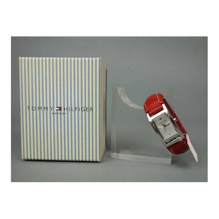 TOMMY HILFIGER 1700376