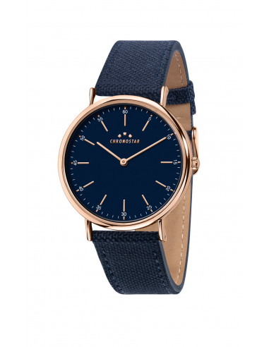 CHRONOSTAR PREPPY R3751252020