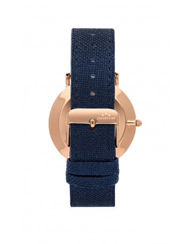 CHRONOSTAR PREPPY R3751252020