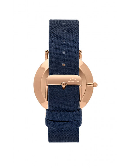 CHRONOSTAR PREPPY R3751252020