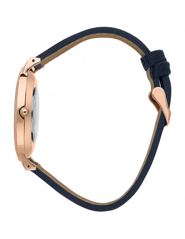 CHRONOSTAR PREPPY R3751252020