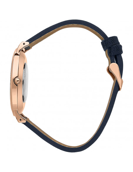 CHRONOSTAR PREPPY R3751252020