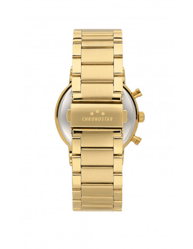 CHRONOSTAR POLARIS R3753276004