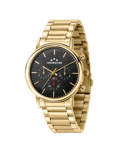 CHRONOSTAR POLARIS R3753276004