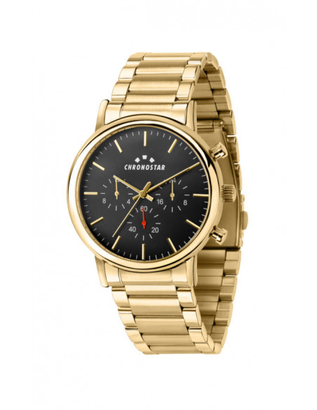 CHRONOSTAR POLARIS R3753276004