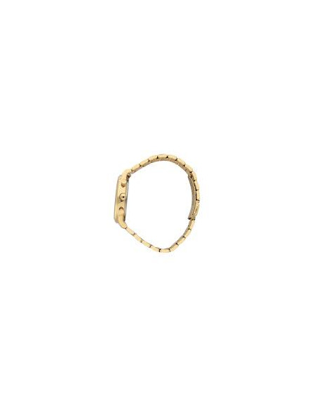 CHRONOSTAR POLARIS R3753276004