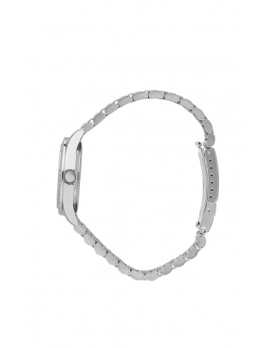 B&G LUXURY R3853241521