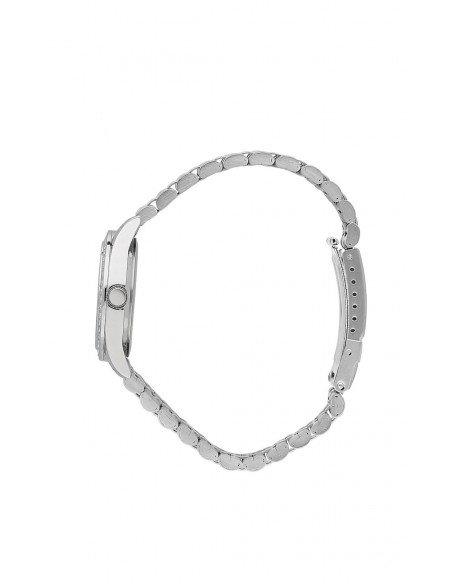 B&G LUXURY R3853241521