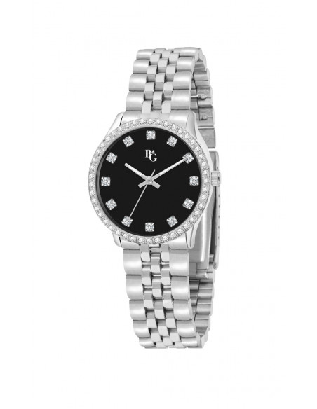 B&G LUXURY R3853241521