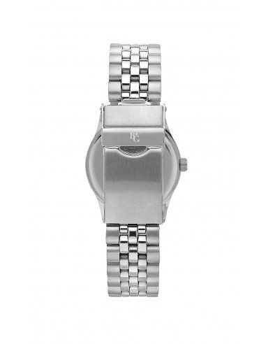 B&G LUXURY R3853241521