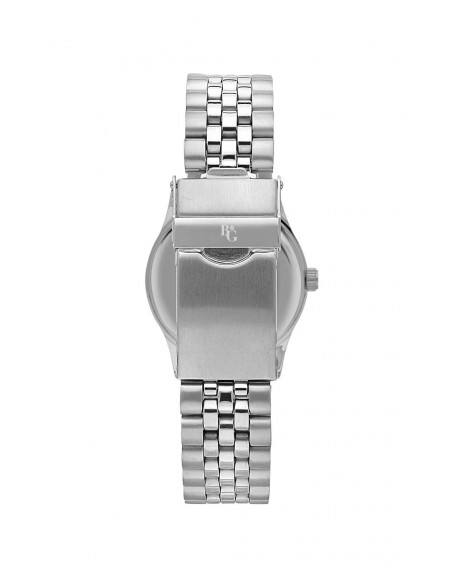 B&G LUXURY R3853241521