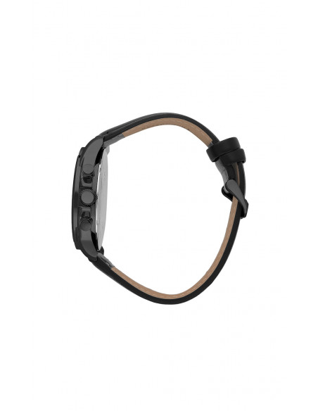 CHRONOSTAR SQUARE R3751299002