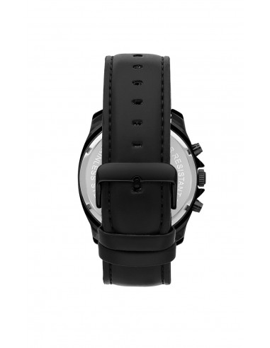 CHRONOSTAR SQUARE R3751299002