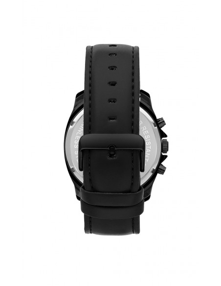 CHRONOSTAR SQUARE R3751299002