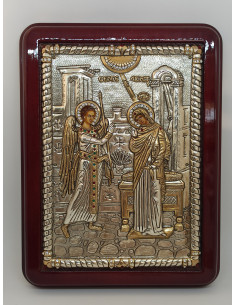 Βυζαντινή Εικόνα