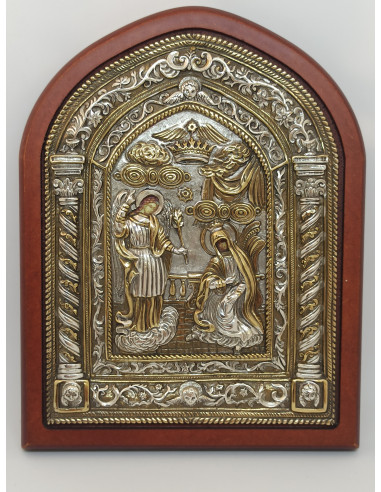 Byzantine Icon