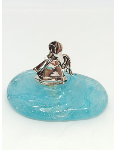 Διακοσμητικό Αγγελάκι