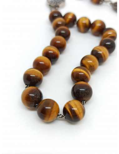 Worry Beads