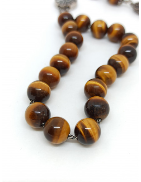 Worry Beads