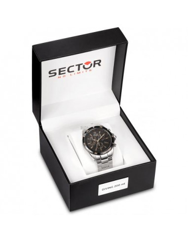 SECTOR 650-R3273631001