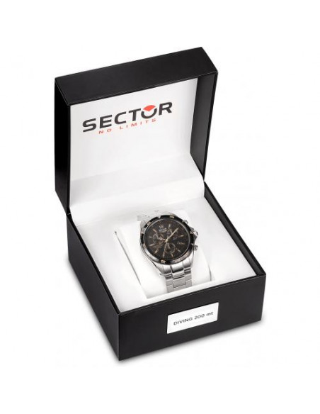 SECTOR 650-R3273631001