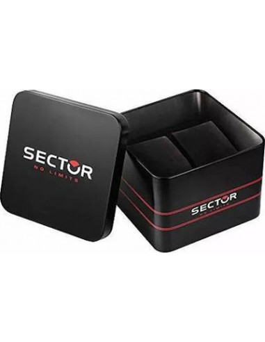 SECTOR 770 ECO ENERGY-R3273616008