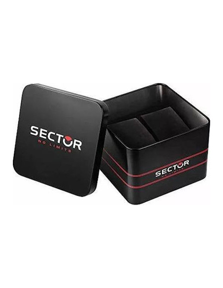 SECTOR 770 ECO ENERGY-R3273616008