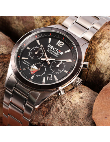 SECTOR 770 ECO ENERGY-R3273616008