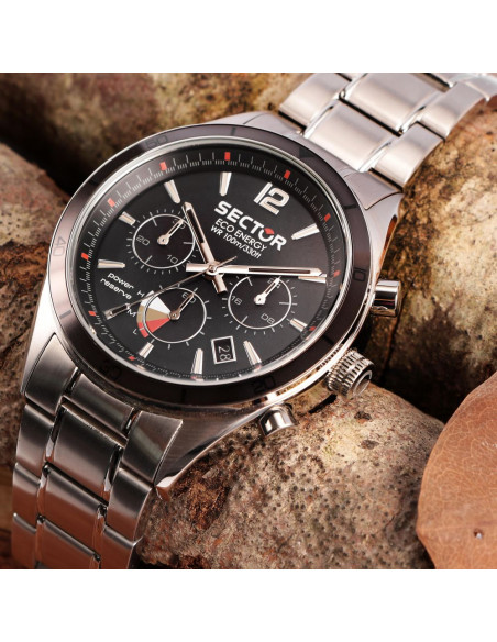 SECTOR 770 ECO ENERGY-R3273616008