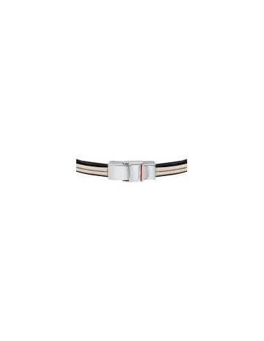 Bracelet For Male SECTOR SATL10