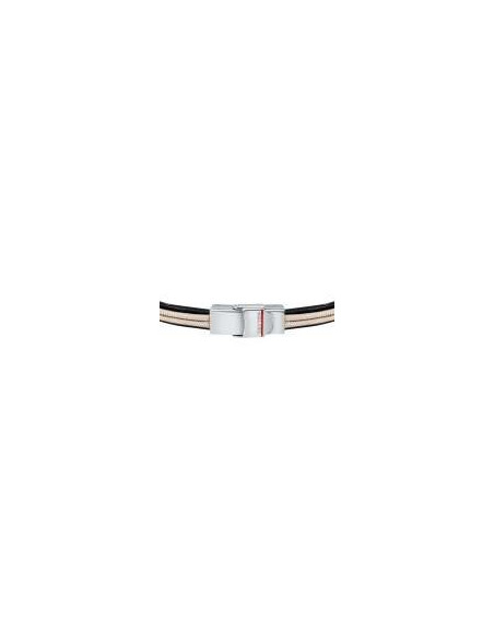 Bracelet For Male SECTOR SATL10