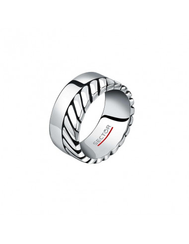 Ring For Male SECTOR SACX13