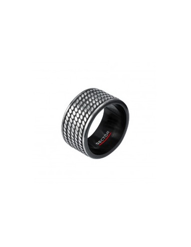 Ring For Male SECTOR SACX13