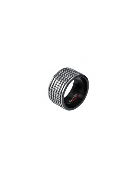 Ring For Male SECTOR SACX13