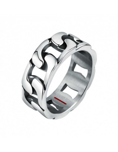 Ring For Male SECTOR SACX12