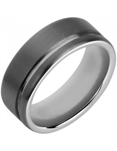 Ring For Male SECTOR SACX09