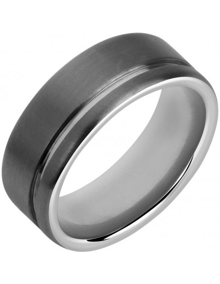 Ring For Male SECTOR SACX09