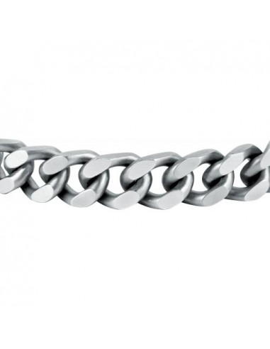 Bracelet For Male SECTOR SZS62