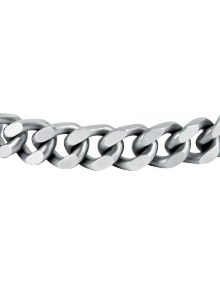 Bracelet For Male SECTOR SZS62