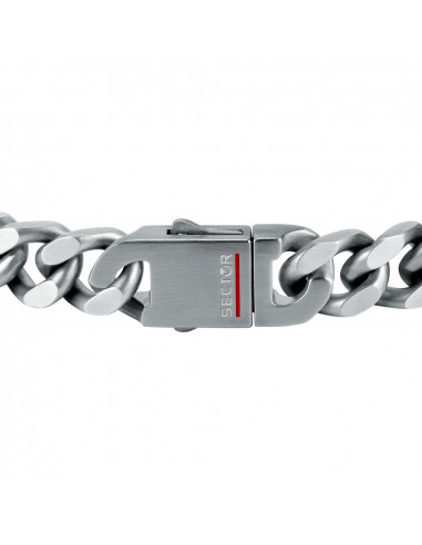Bracelet For Male SECTOR SZS62
